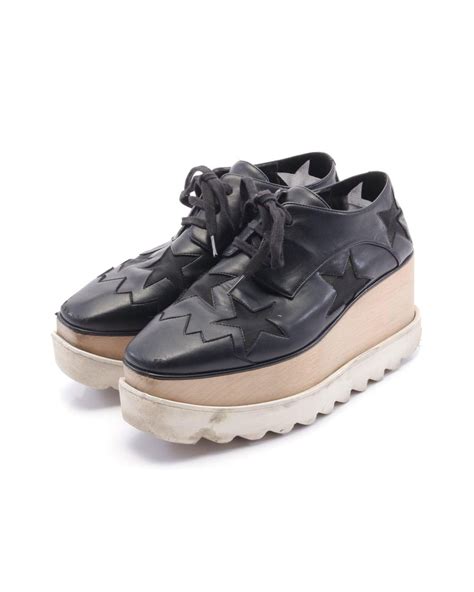 stella mccartney elyse imitation